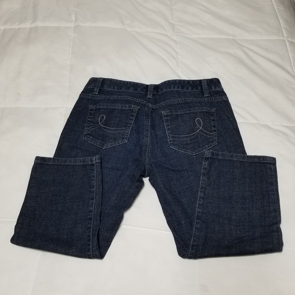 🎀🛒 3 for $15 🛒🎀